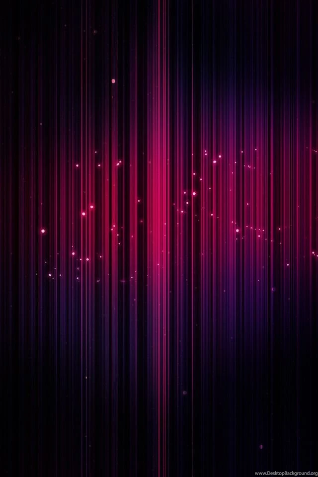 Iphone Wallpapers Dark Pink Shiny Sparkles Stripes Backgrounds ...