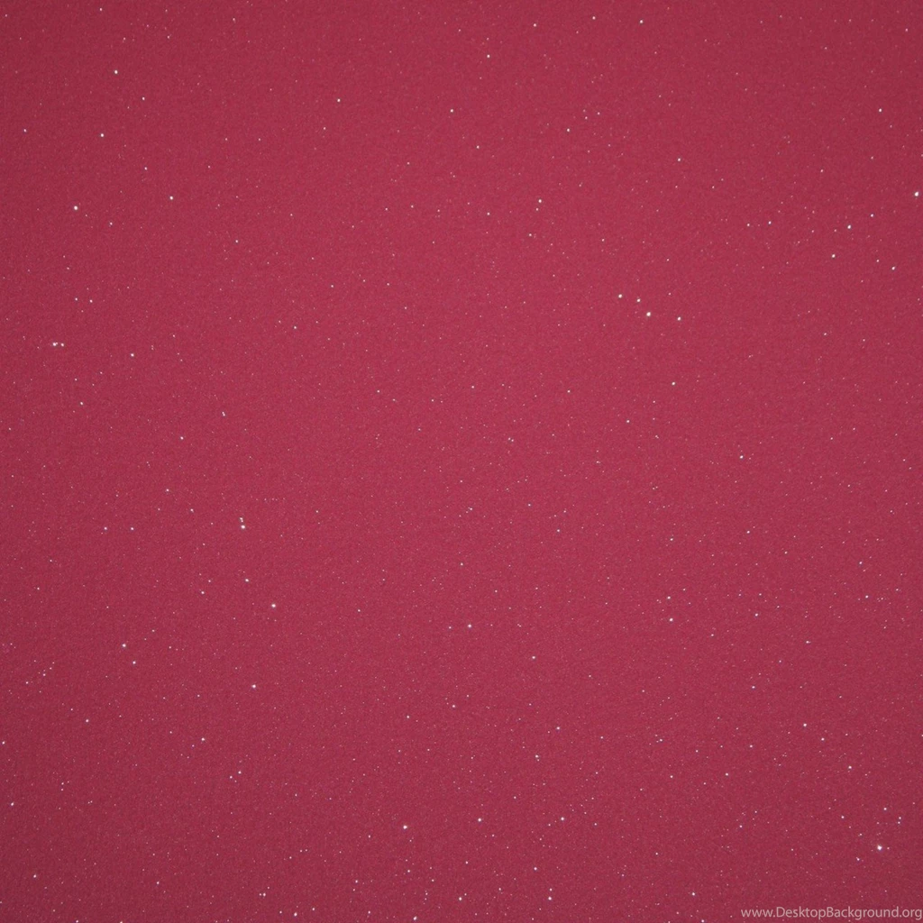 Pink Glitter Wallpapers