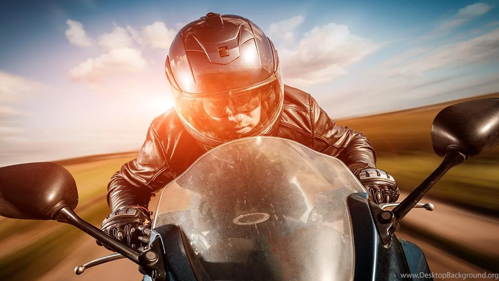Motorcycle Live Wallpapers Android Apps On Google Play