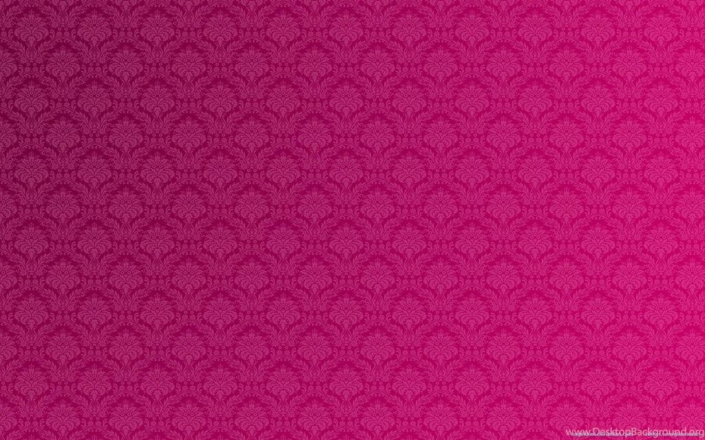 Desktop Pink Wallpapers Borders Wallpapers 3d Hd Pictures.