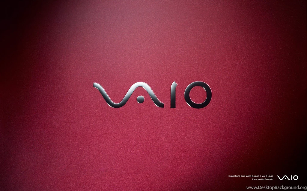 In Completely Pink, Sign Area Light And Others Dark Pink, Sign Is ...