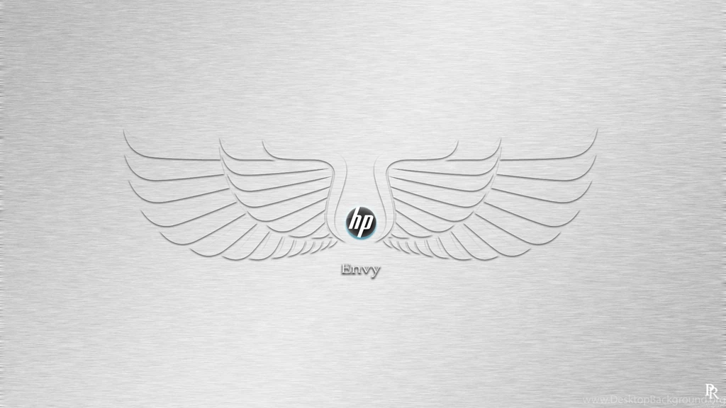 HP Envy Wallpapers By Rokpremuz On DeviantArt