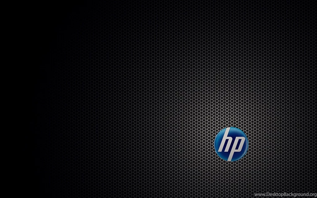 Wallpapers Hp Envy Logo Hd And Top Widescreen From 1440x900 ...