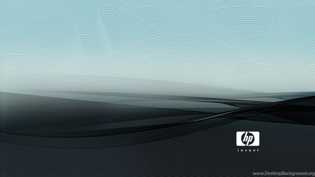 Download Hp Wallpapers HD