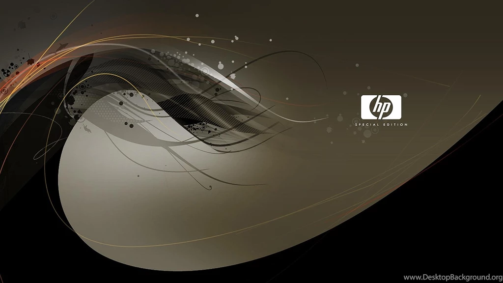 Download Hp Wallpapers Free