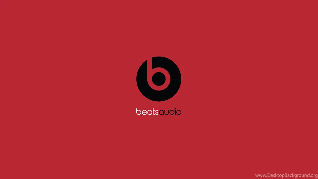 Beats Audio Wallpapers   Wallpapers Zone