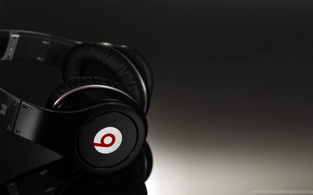 Wallpapers Monster Beats Pin Audio Jason Prahl S Blog Archive Hp ...