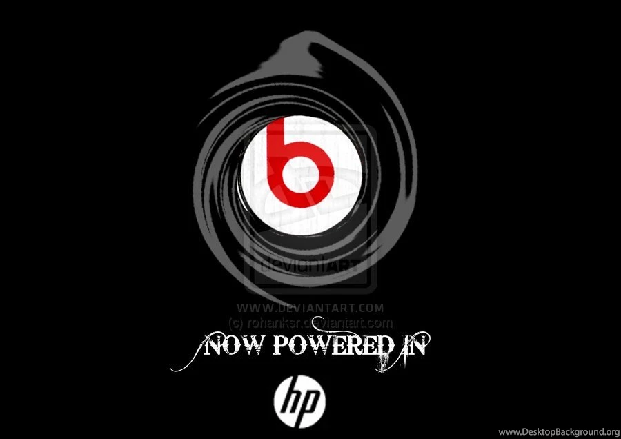 Download Wallpapers Hp Envy   Bing Images