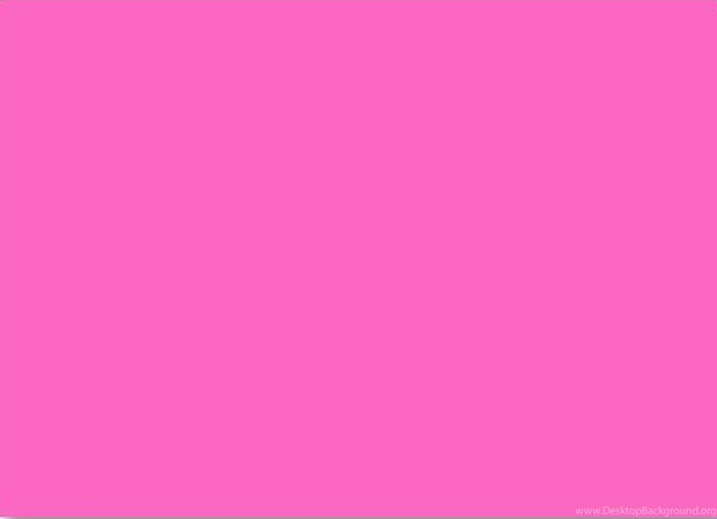 Plain Dark Pink Wallpapers