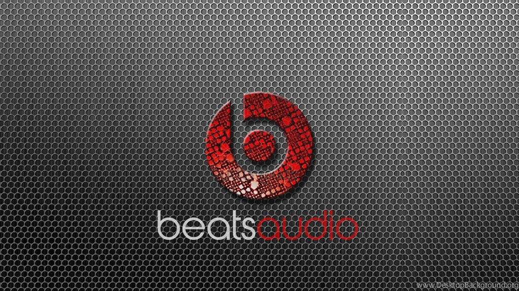Beats Wallpapers Hd