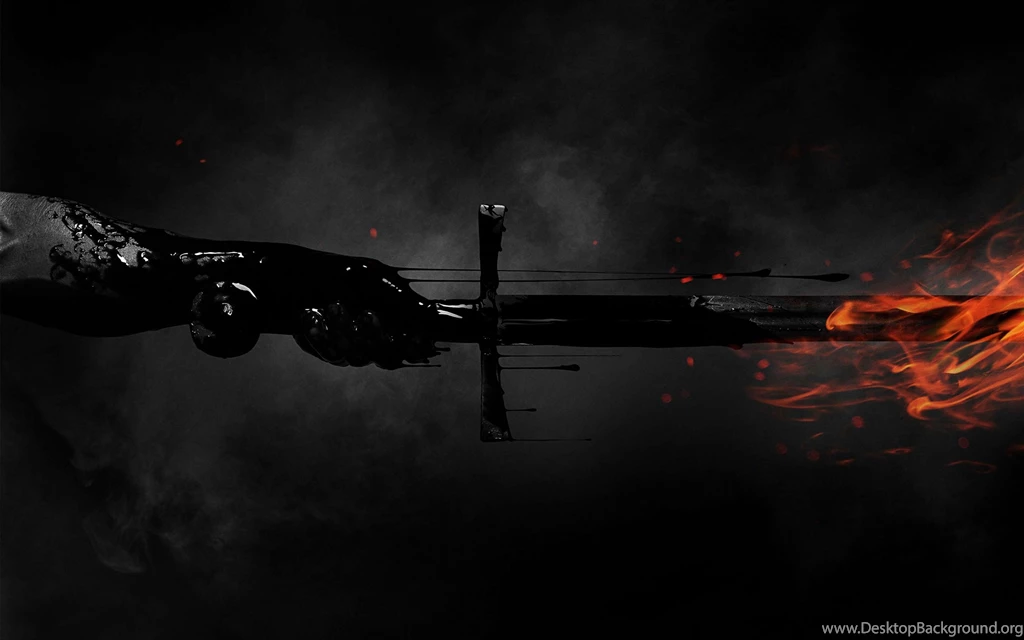 HD Backgrounds The Last Witch Hunter Vin Diesel Kaulder Character ...