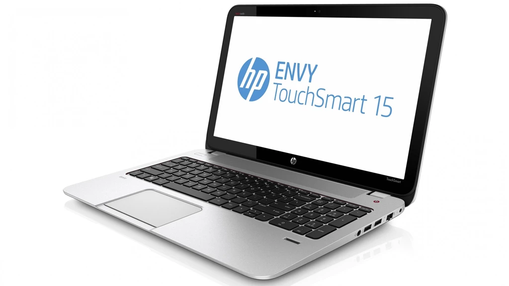 Hp Envy wallpaper 37.jpg