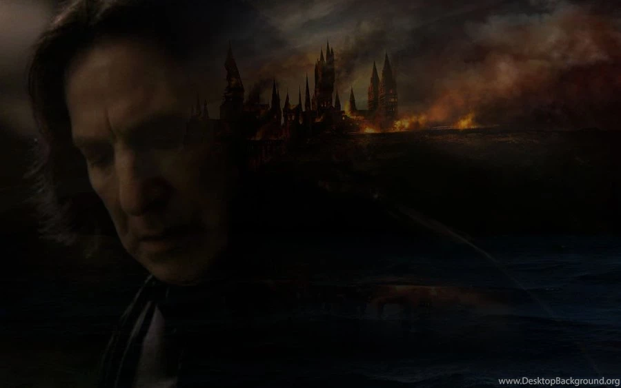 Browsing Wallpapers On DeviantArt