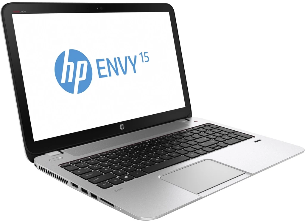 Hp Envy wallpaper 37.jpg