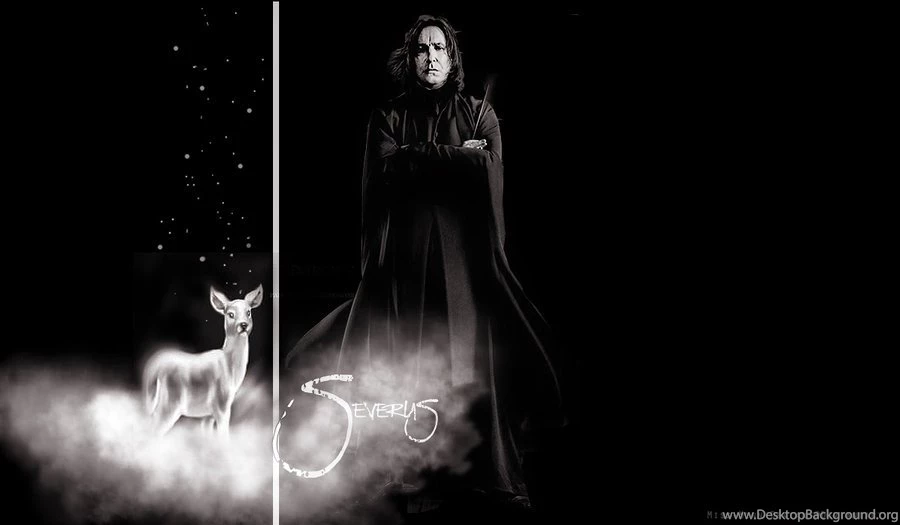 Browsing Wallpapers On DeviantArt