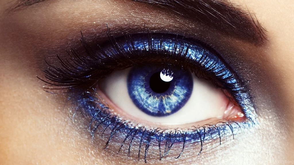 Hd Eyes Wallpapers Pictures Photos Hd Wallpapers Resimkoy