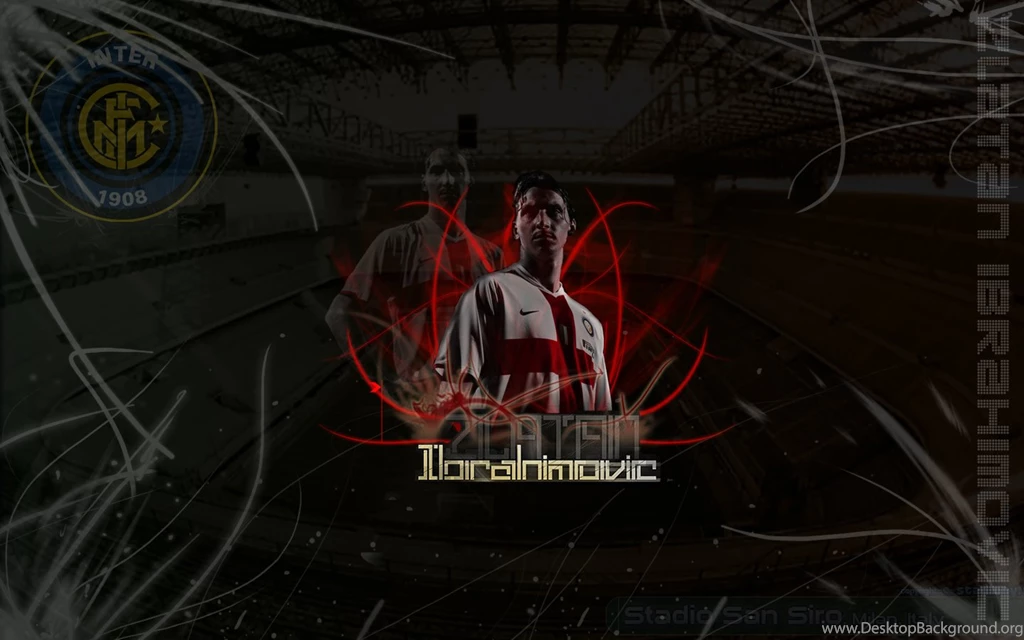 Wallpapers Hp Envy Res Logo 1440x900