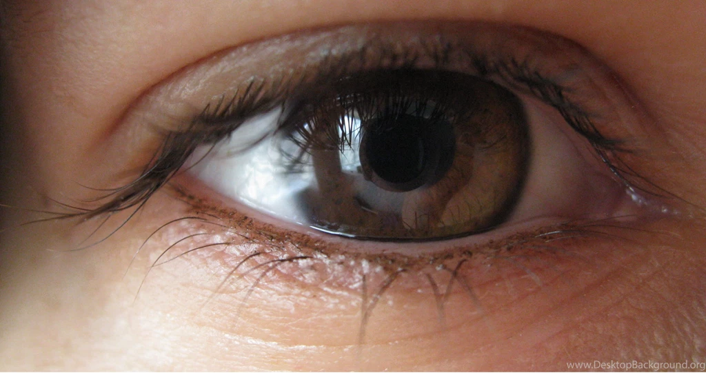 Eye Full HD Arresting Wallpapers Free HD Wallpapers   Download Eye ...