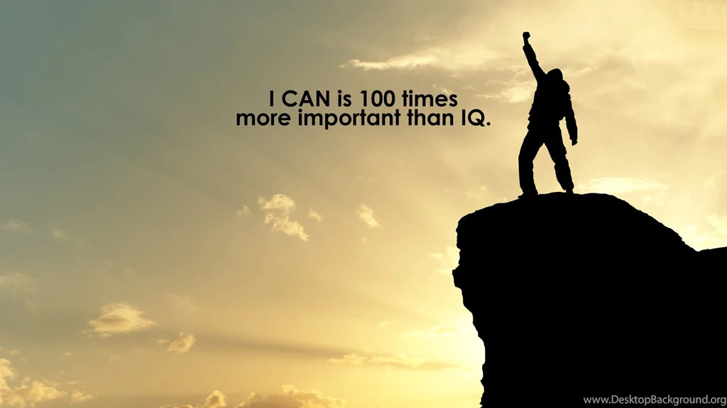 Top 10 Inspirational Quotes Wallpapers And Backgrounds For Windows ...
