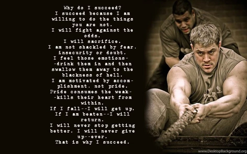 Best Quotes Motivational Success