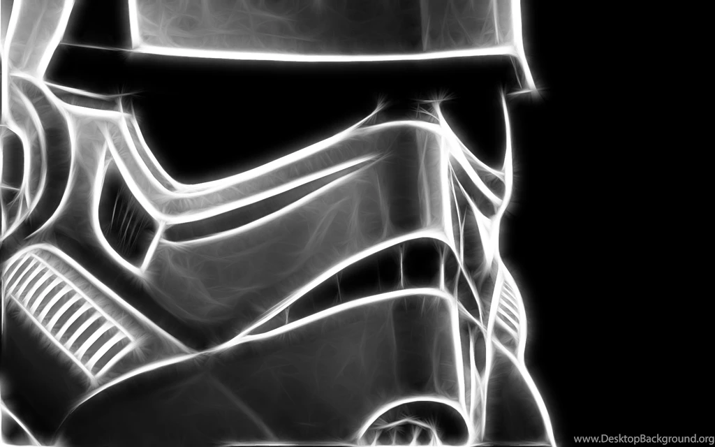 Stormtroopers Wallpapers