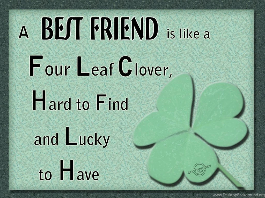 BFF QUOTES PICS Image Quotes At Hippoquotes.com