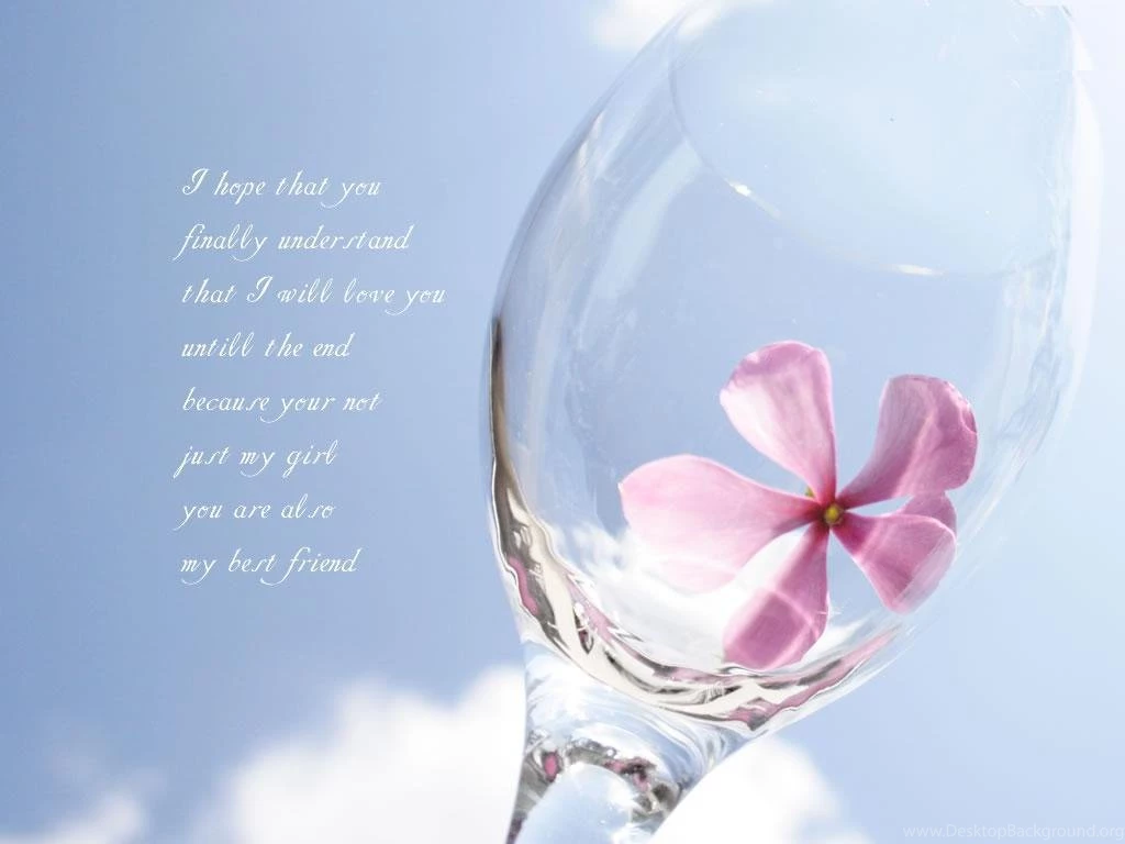 BFF WALLPAPER (