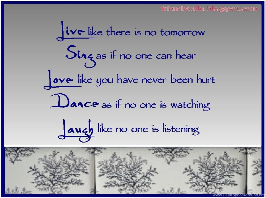 Inspiration Love Photos