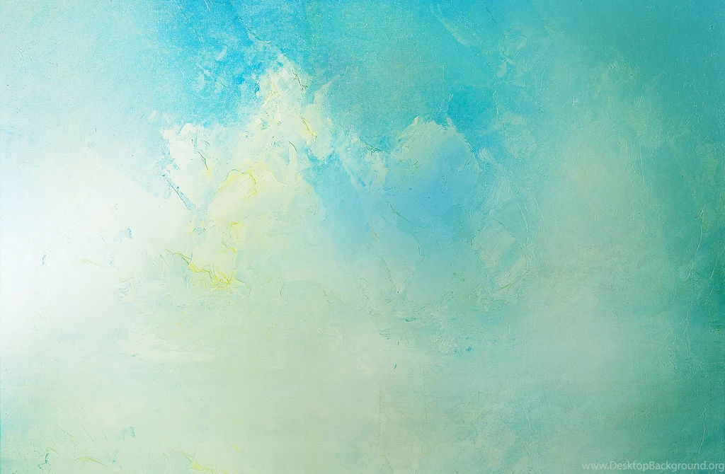 Soft Backgrounds Wallpapers Cave