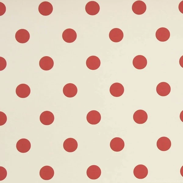 Grey Polka Dot Wallpapers Uk