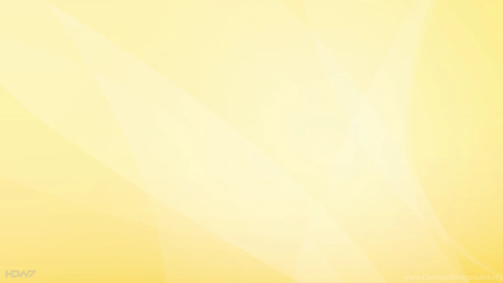 Soft Yellow Background Images