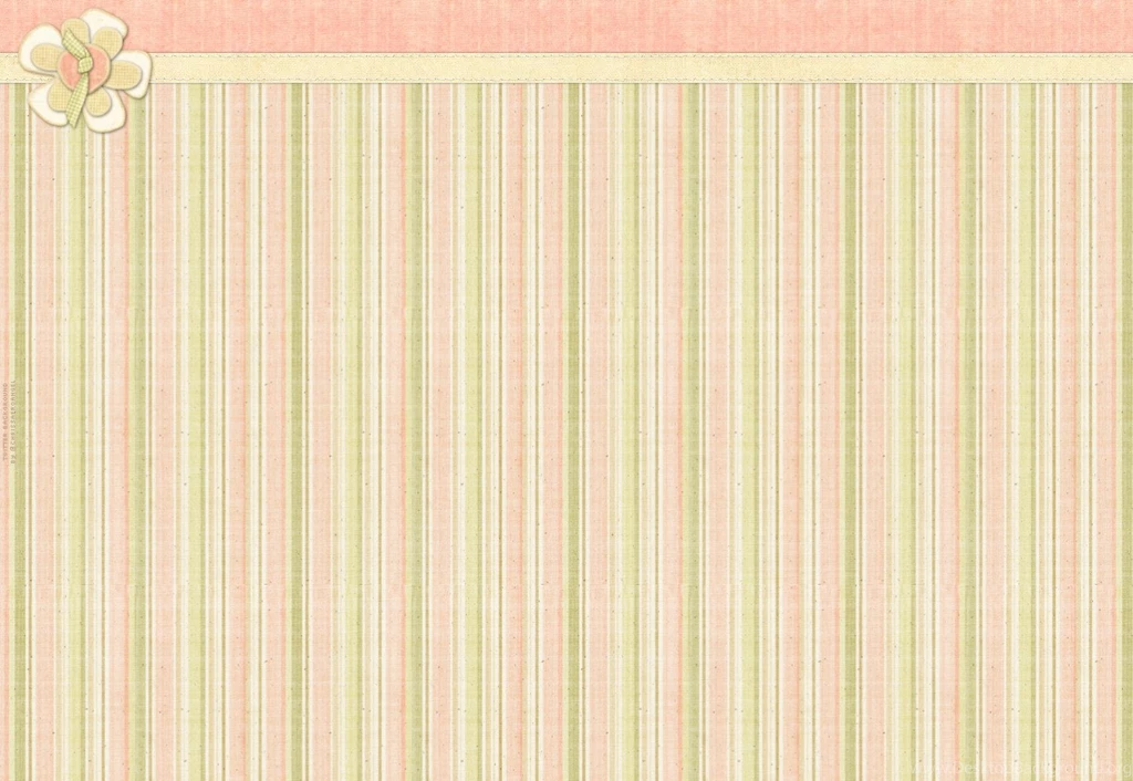 Pink Striped Backgrounds Tumblr