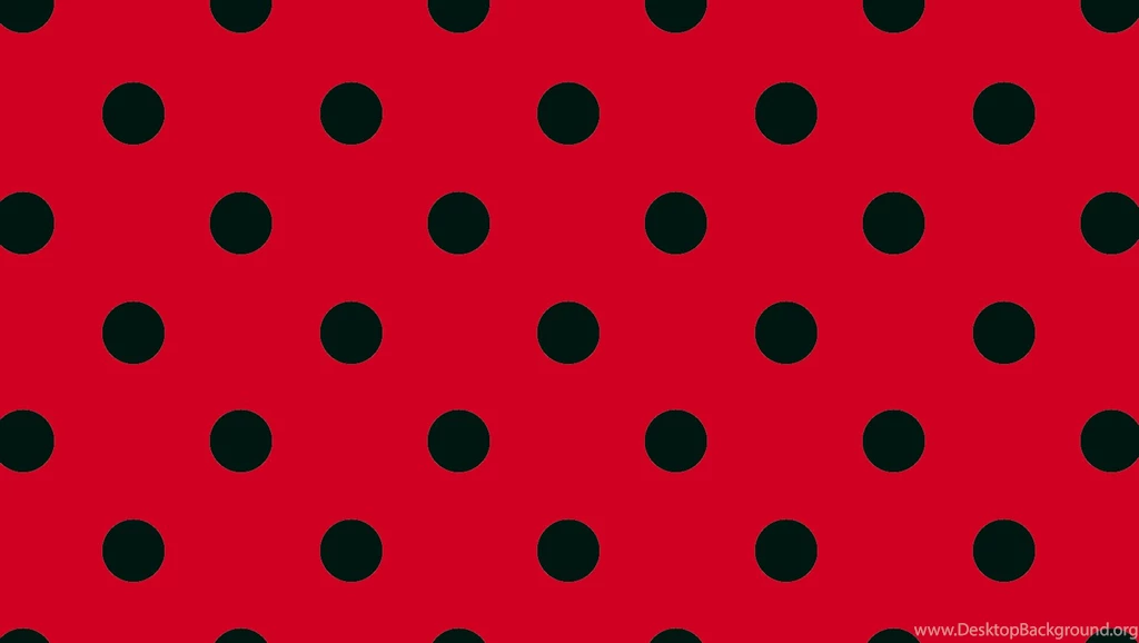 Polka Dots