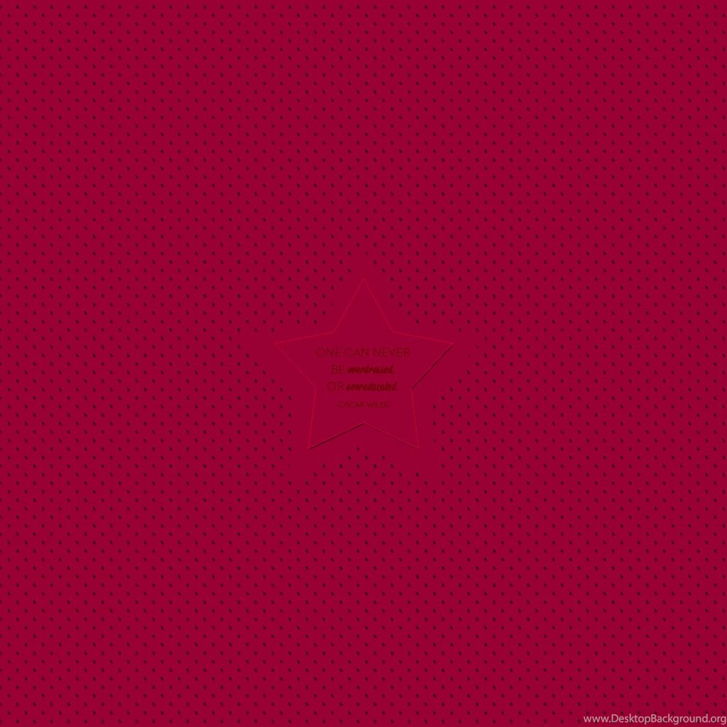 Free Downloads: Wallpapers Inspired By Academy Awards Red Carpet Looks
