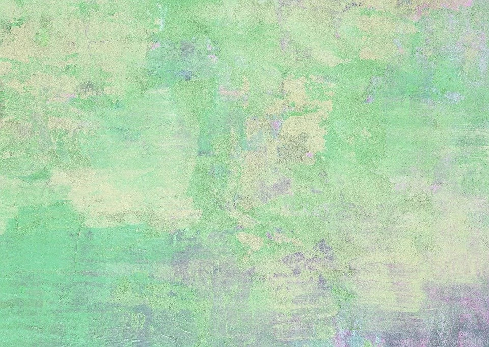 Free Illustration: Soft, Green, Texture Free Image On Pixabay ...