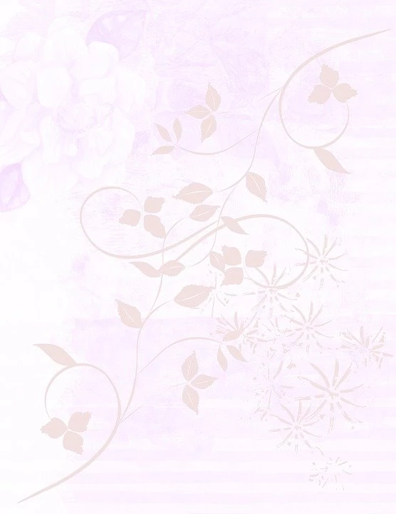 Free Illustration: Soft, Pink, Background, Curls Free Image On ...