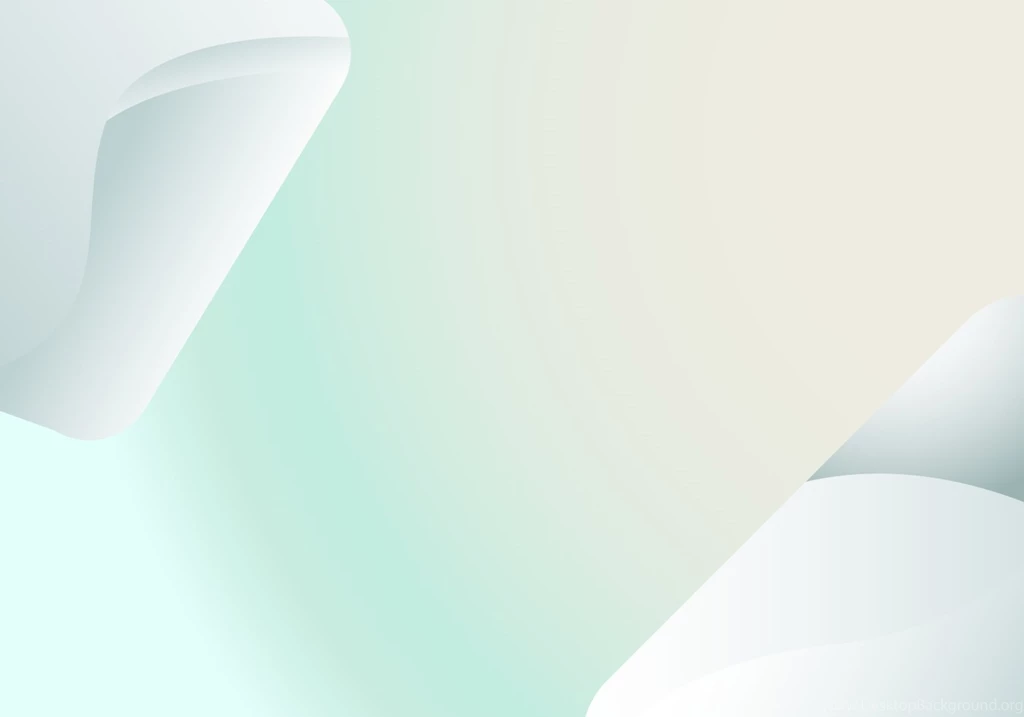 Soft Backgrounds Free Vector Art (10272 Free Downloads)