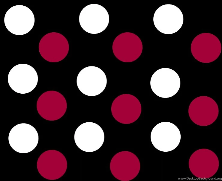 Desktop Backgrounds Polka Dots   Home Tattoo Gonzo