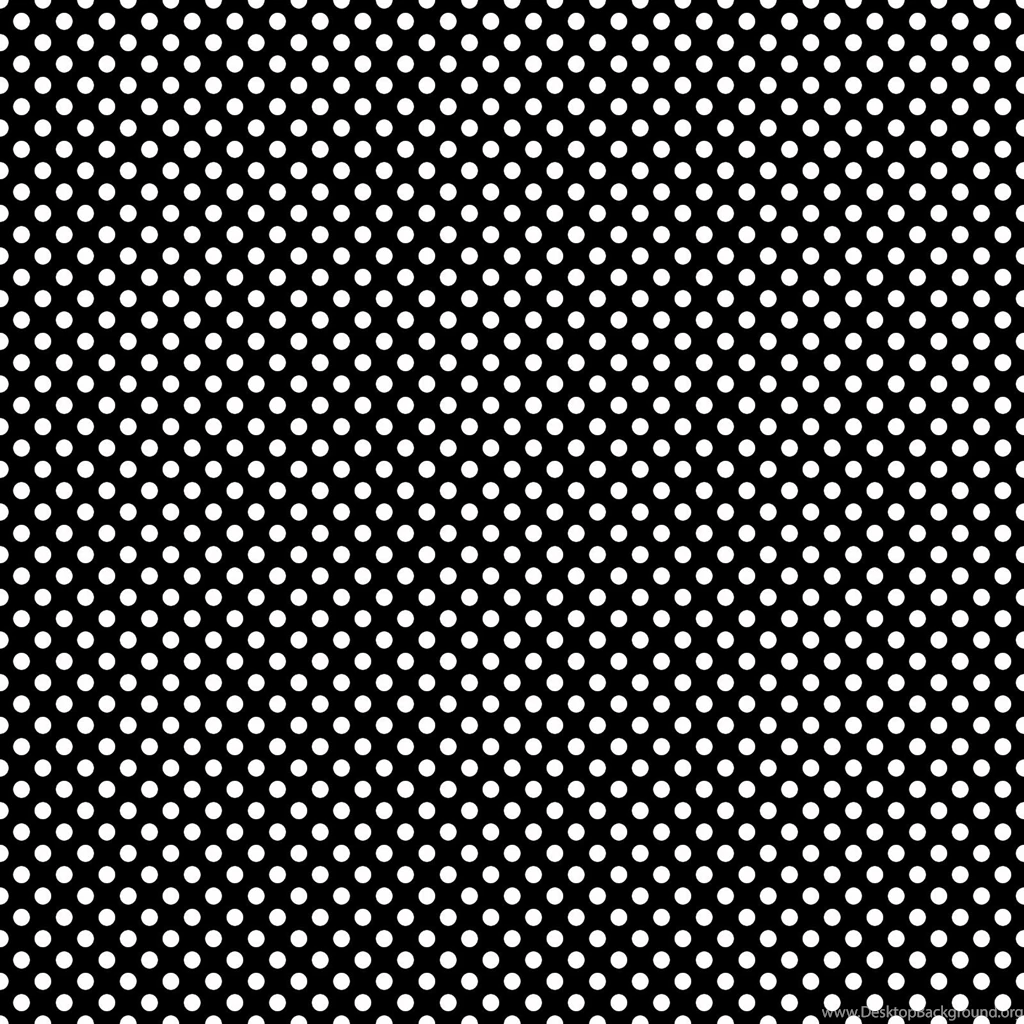 Red And White Polka Dot Wallpapers 6352 HD Wallpapers