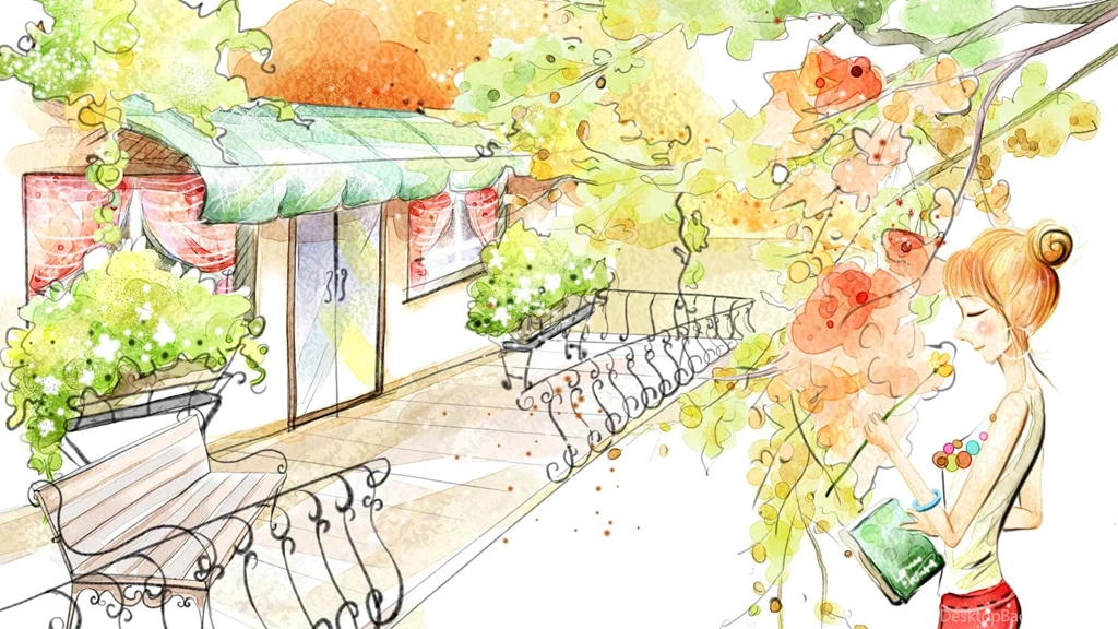 Shop Wallpapers >> Backgrounds With Quality HD