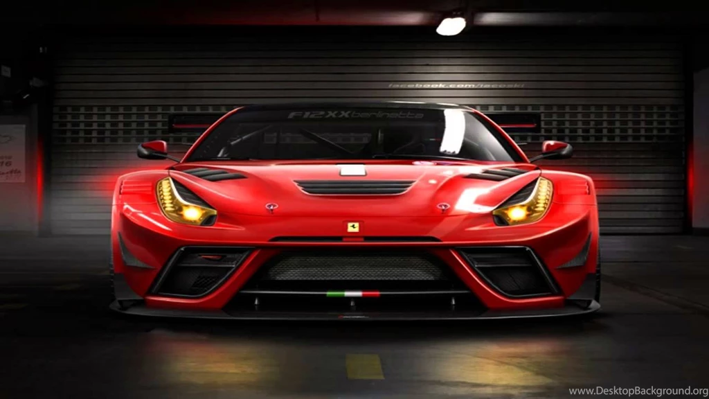 2015 Ferrari LaFerrari Full HD Pics Wallpapers 11296   Grivu.com