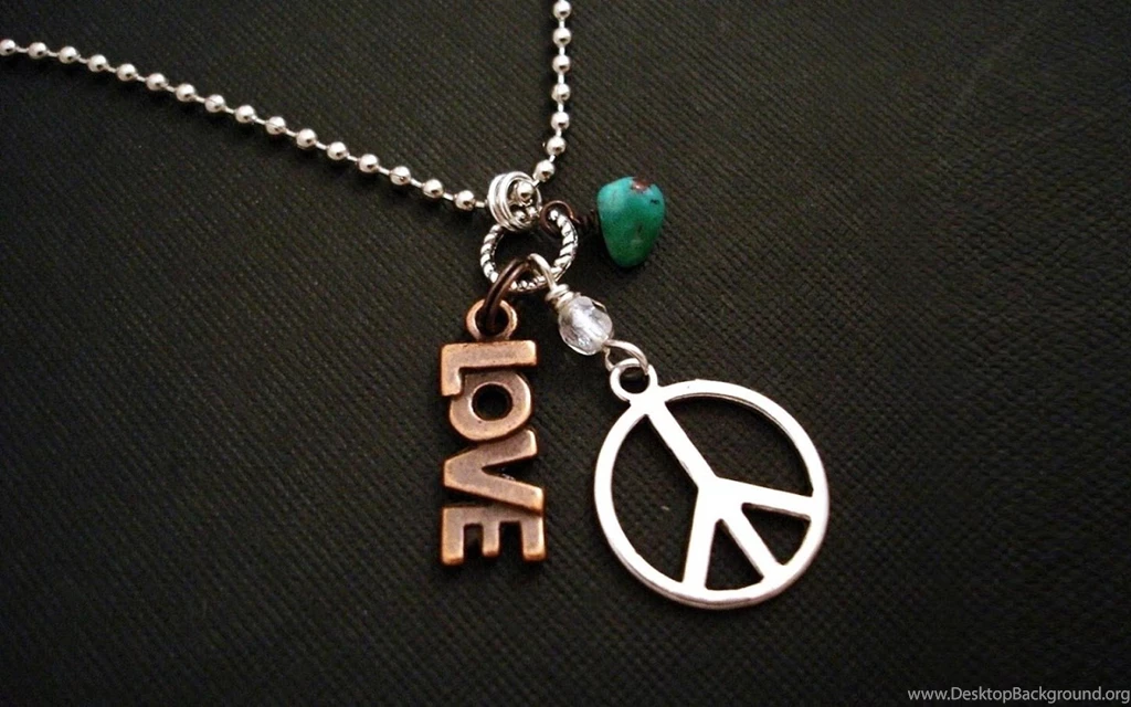 Peace Wallpapers Android Apps On Google Play