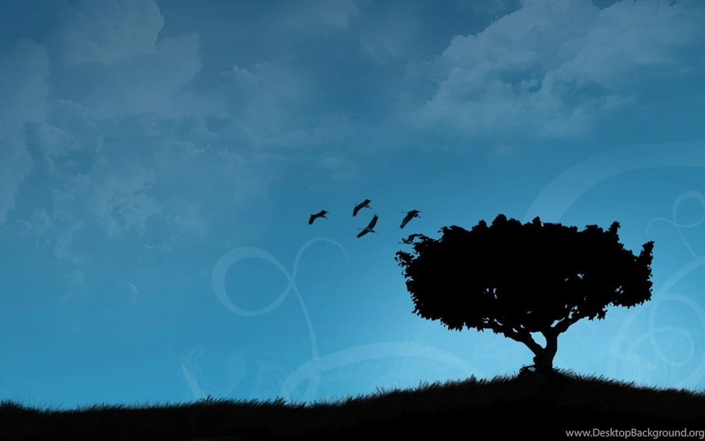 Peace Wallpapers