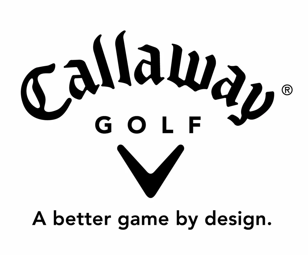 Callaway Logo Callaway Logo Wallpapers – Logo Database