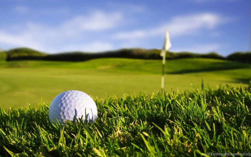 Callaway golf wallpaper background 89 56068 Desktop Wallpapers ...