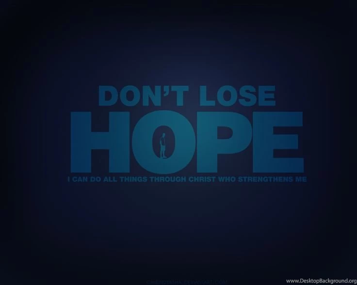 Christian Motivation