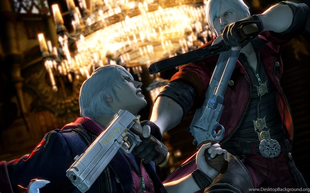 All Wallpapers   Hebus.org   High Definition Wallpapers   HD ...