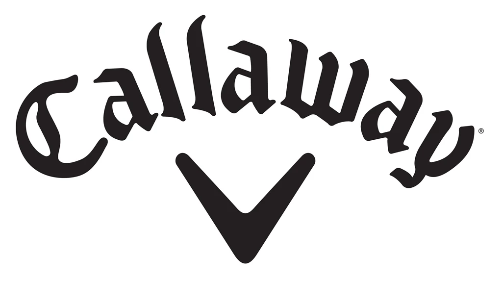Callaway Logo Callaway – Logo Database