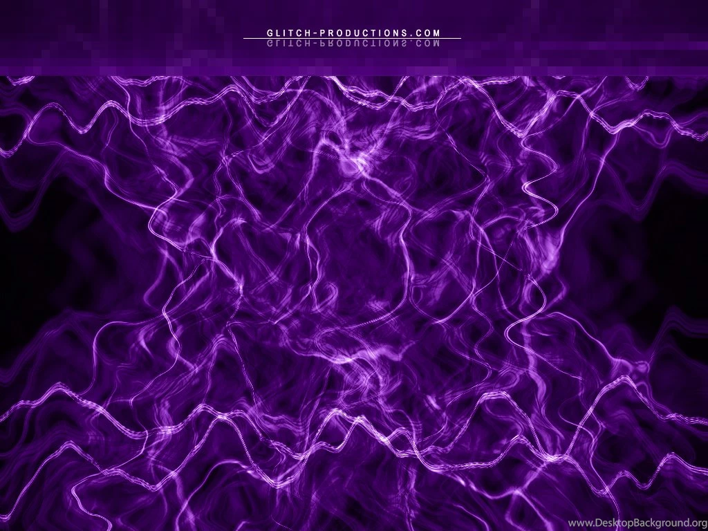 Purple Lightning < Images & Galleries