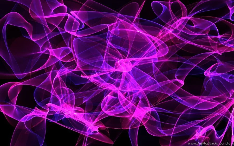 Purple Lightning < Images & Galleries